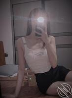 （河南）小穴好寂寞啊 ，要哥哥伸舌头舔