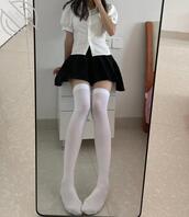 （河南）小穴好寂寞啊 ，要哥哥伸舌头舔2