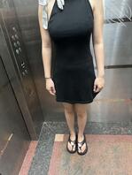 （102）女儿这几天老是忙着减肥2