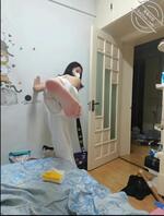 骚货2