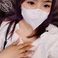 有没有想侮辱我媳妇的评论区侮辱或者私信2