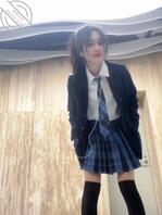 （福利帖）今晚陪大家嗨聊，不进来看看就算了哦