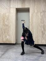 （福利帖）今晚陪大家嗨聊，不进来看看就算了哦2