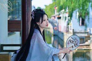 说一下近期吧,照片很美,但是你进来才能看到你想看的更美的某种照片0