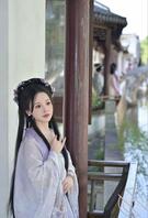 说一下近期吧,照片很美,但是你进来才能看到你想看的更美的某种照片1