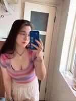 淫荡母狗求主曝光她（杭州小玉）1