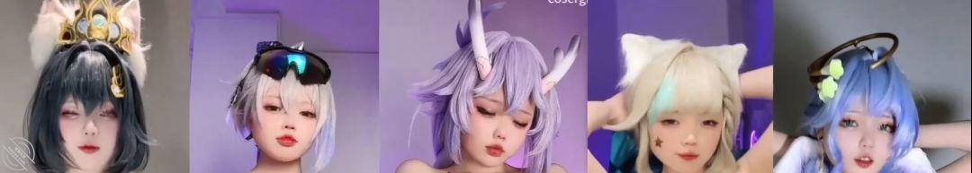 淮安滴滴 来女的免费2