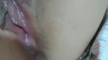 云南骚妻自慰拉丝