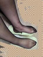 母狗老婆招聘素质单男(原创)0