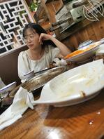 日常分享一个骚逼0