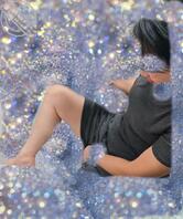 完蛋，最近想和姐姐的冲动让我无法克制1
