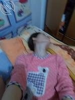 老公不在家马上想我搞0