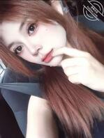 东明的，第一次玩海角，海友多多关照2