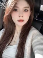 东明的，第一次玩海角，海友多多关照