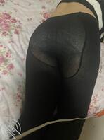 我是小骚货，想要被填满！2