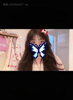 大胸萝莉前女友日常