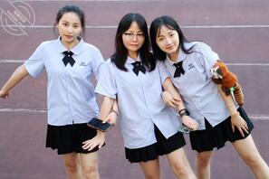 重庆大学城谢菲，求羞辱，28以下可调1