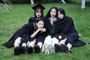 重庆大学城谢菲，求羞辱，28以下可调