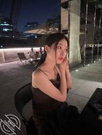 兄弟们我女友怎么样2