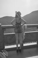 熟女兄弟们喜欢吗，欢迎交流，有一样恋母的吗1