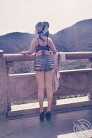 熟女兄弟们喜欢吗，欢迎交流，有一样恋母的吗2