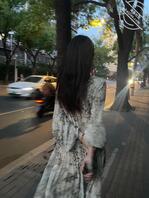 原创二十九， 努力了几天，姐姐还是对我强了她的事很生气，不理不睬0