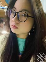 爸爸们骚母狗乖嘛，想听爸爸们客观评价1