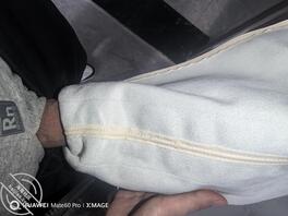 扫楼打胶      女神！尾随打胶预告2