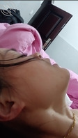 4.昨晚为兄弟们拍了一段，大家多传授下套路大舅嫂的方法