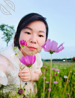 母狗妓女婊子贱货的高陵老婆，能卖多少1