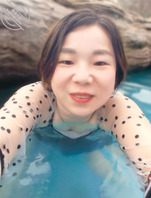 母狗妓女婊子贱货的高陵老婆，能卖多少2