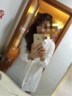 我有个风骚女同事,想操怎么办?【1】1