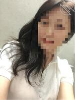 我有个风骚女同事,想操怎么办?【1】2