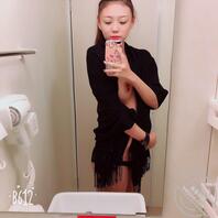 （二）大连小姨子，丈母娘这边情况不稳定，不能太张扬，找小姨子玩去0