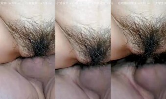 一直都想操的女人，老公不在家，就让我去家里狂草减介内查勘
