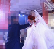 想操自己姐姐1