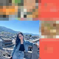 想操自己姐姐2