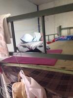 偷窥上高中表妹内衣的幸福生活(第一集 )1