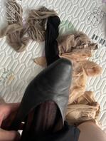 有喜欢我妈的丝袜高跟的吗2