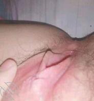 哥哥们加油射屏，会漏的越来越多哦