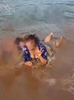 我妈是不是被别人操了1