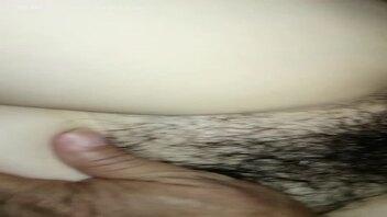 浙江少妇，好多毛