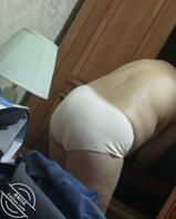 保定绿母绿帽交流2