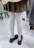 〖原创6〗没想到是以这样的方式过的元旦,我已经两天没有回家了0