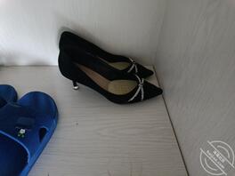 扫楼打胶骚鞋骚袜0