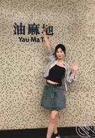 有没有可以合作的去衣大神2