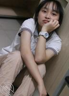 和老婆离婚了三年，都是一个人带女儿，看着女儿慢慢长大，我也躁动