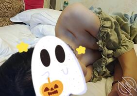 我姐姐有机会吗0