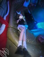 最近一直在哄妹妹 妹妹也是终于原谅了我0