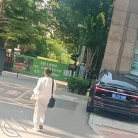 有没有喜欢的？1